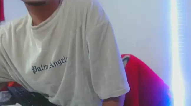 MarceloMilk online show from 12.29.24