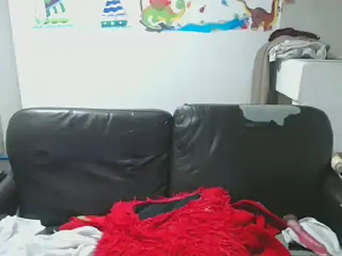 MarceloMilk online show from 01.20.25