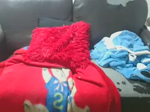 MarceloMilk online show from 01.21.25