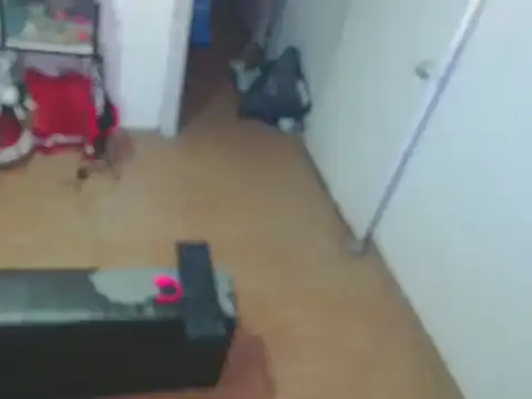 MarceloMilk online show from 01.22.25