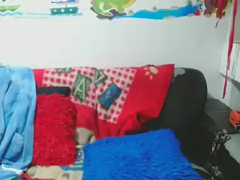 MarceloMilk online show from 01.24.25