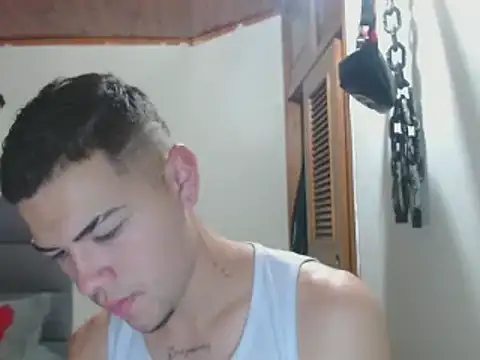 MarceloMilk online show from 01.30.25