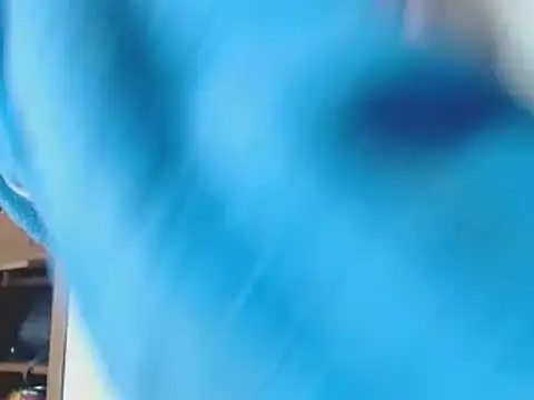 MarceloMilk online show from 01.31.25