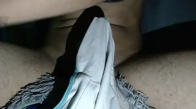 MarceloMilk online show from 02.12.25