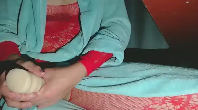 MarceloMilk online show from 02.17.25