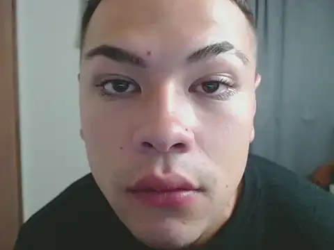 MarceloMilk online show from 03.22.25