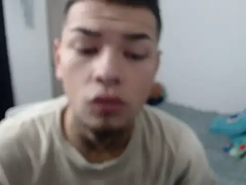 MarceloMilk online show from 09.12.25