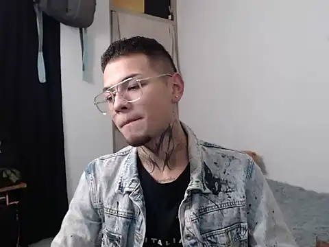 MarceloMilk online show from 09.13.25