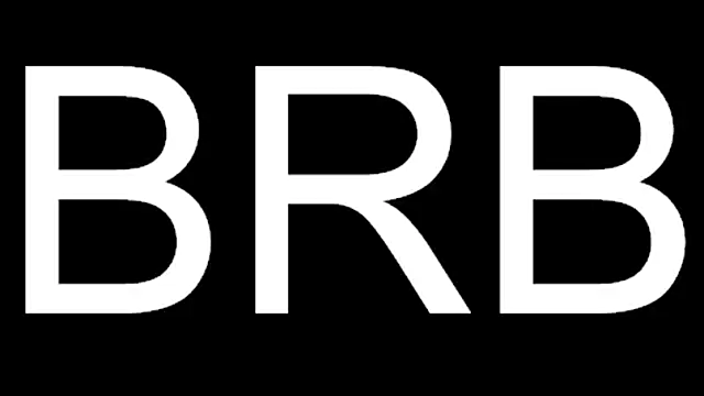 Amir mikelsen online show from 09.19.25