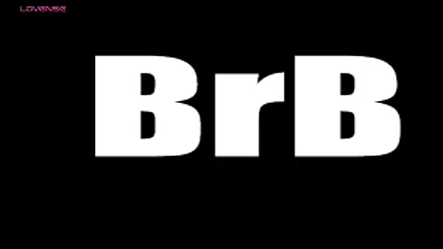 Amir mikelsen online show from 12.14.25