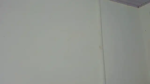 Snapshot of Amir_mikelsen chatting on 02.19.26 Amir mikelsen online show from 02.19.26