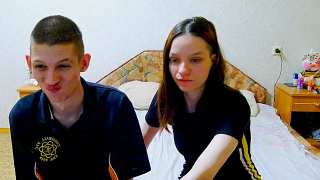 Ivy Lester online show from 03.21.25