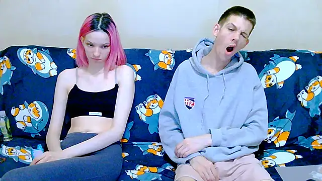 Ivy Lester online show from 10.25.25