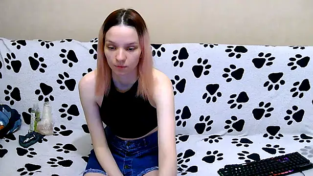 Ivy Lester online show from 03.14.26