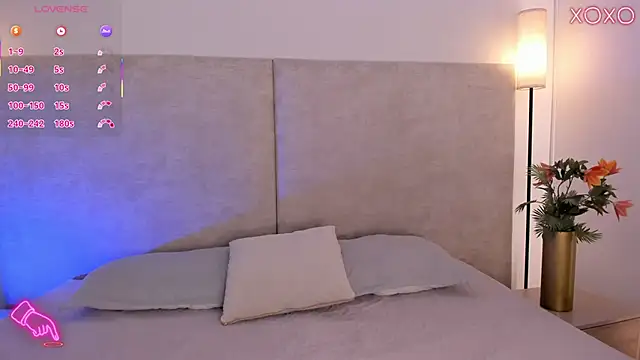 Snapshot of Saori_newman chatting on 11.07.25 Saori newman online show from 11.07.25