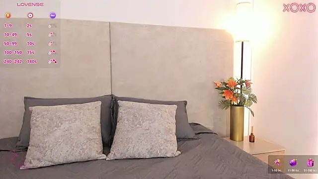 Snapshot of Saori_newman chatting on 12.03.25 Saori newman online show from 12.03.25