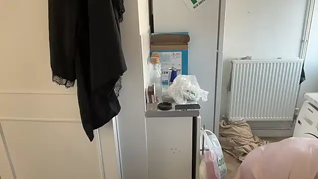 blairbella online show from 03.19.25