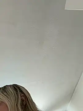 blairbella online show from 07.16.26