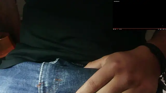 Trexxx0300 online show from 03.17.26