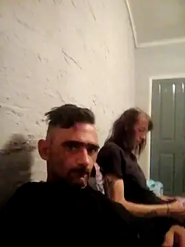 fuckbunny84b online show from 03.10.25