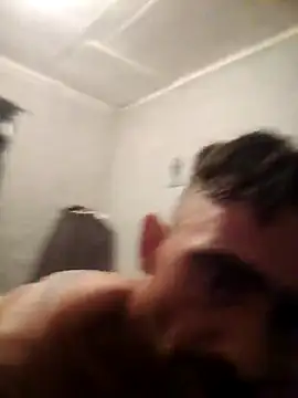 fuckbunny84b online show from 03.11.25