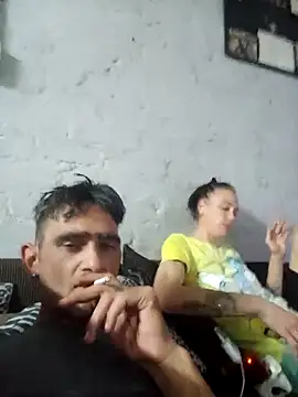 fuckbunny84b online show from 03.22.25