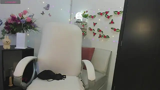 ariana crazzy online show from 12.09.24