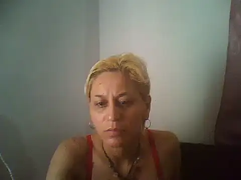 ariana crazzy online show from 02.04.26