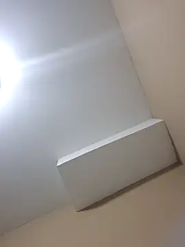 stevenramirez1996 online show from 12.11.24