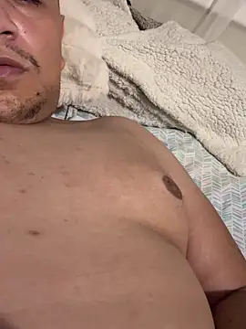 stevenramirez1996 online show from 03.23.26