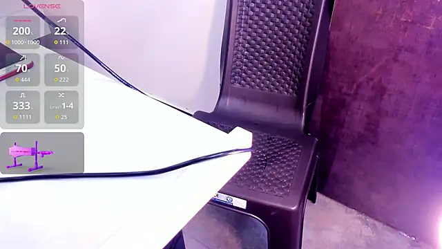 sexy mich 18 online show from 02.08.26