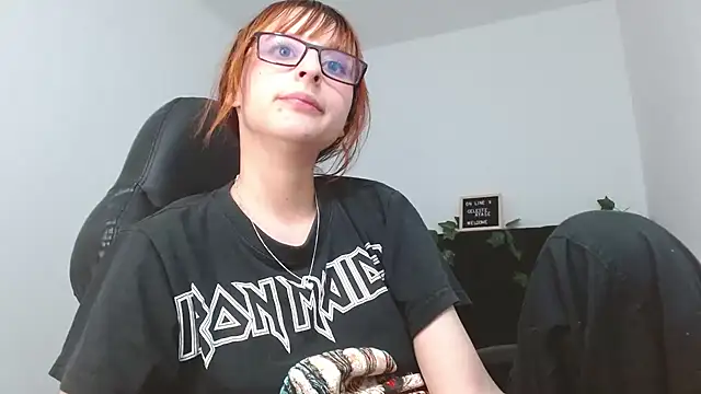 CelesteAyase online show from 01.24.25