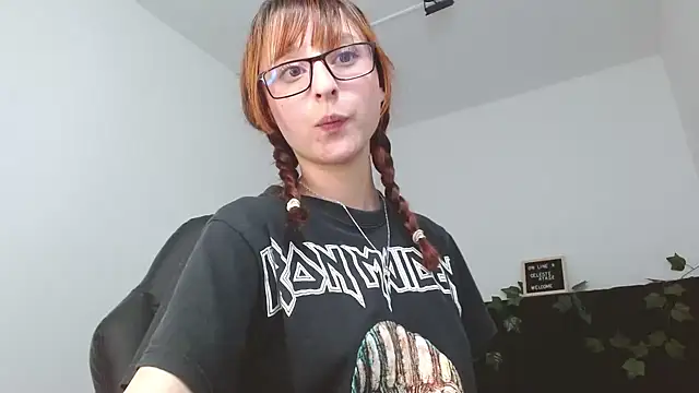 CelesteAyase online show from 01.24.25