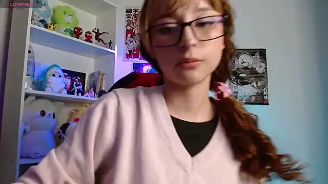 Snapshot of CelesteAyase chatting on 05.28.26 CelesteAyase online show from 05.28.26