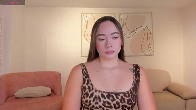 AlinaKravitz online show from 05.19.26
