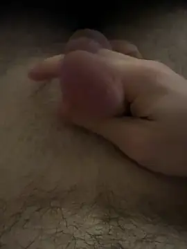 Snapshot of Leo-Cock chatting on 01.31.25 Leo-Cock online show from 01.31.25