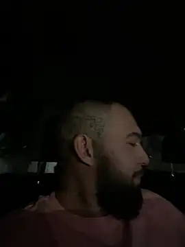 Snapshot of jr91esl chatting on 02.04.25 jr91esl online show from 02.04.25