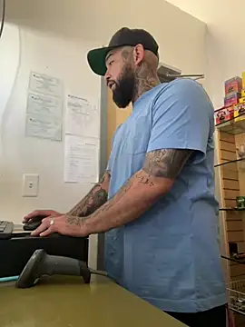 Snapshot of jr91esl chatting on 02.04.25 jr91esl online show from 02.04.25