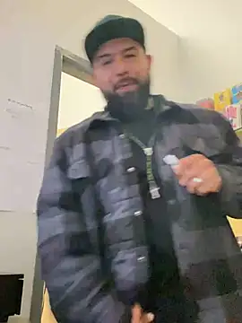 Snapshot of jr91esl chatting on 02.11.25 jr91esl online show from 02.11.25