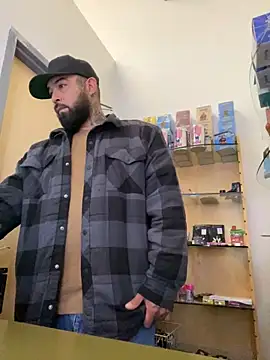 Snapshot of jr91esl chatting on 02.23.25 jr91esl online show from 02.23.25