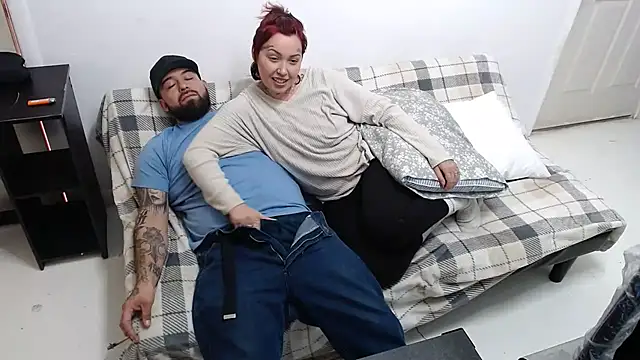 Snapshot of jr91esl chatting on 03.20.25 jr91esl online show from 03.20.25