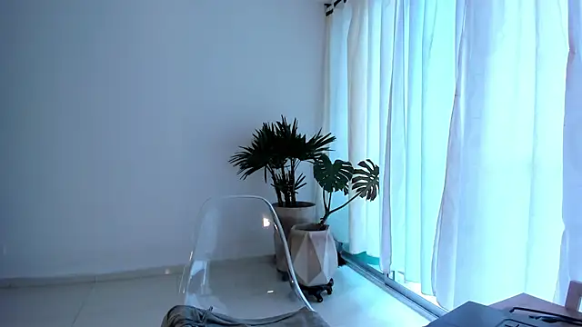  Sam sexy  online show from 11.14.25