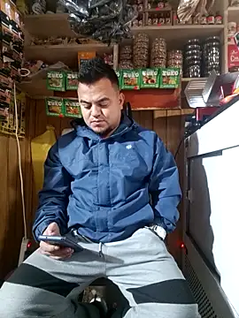 TheBriiaand30 online show from 09.30.25