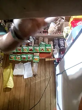 TheBriiaand30 online show from 10.03.25