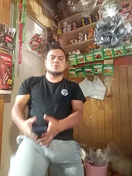 TheBriiaand30 online show from 11.29.25