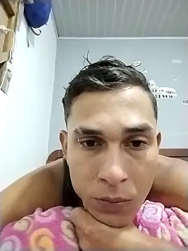 17Diablitoxxxx online show from 12.01.25