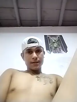 17Diablitoxxxx online show from 04.16.26