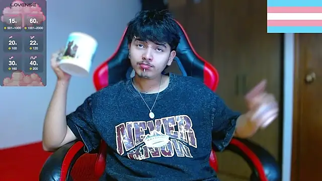 Hgp3riodictabl3 online show from 12.19.25