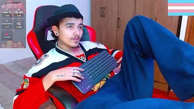 Hgp3riodictabl3 online show from 01.11.26