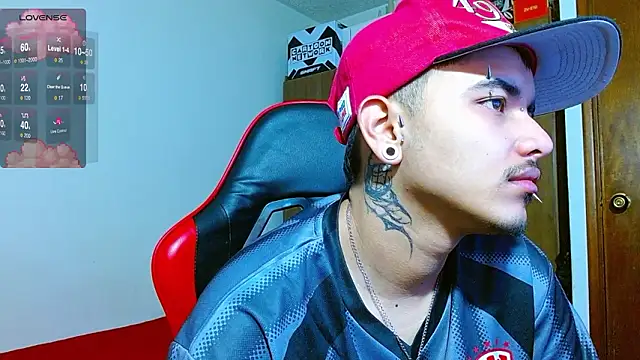 Hgp3riodictabl3 online show from 02.21.26